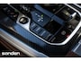 BMW X5 xDrive45e MSport|CarbonBl.|SkyLounge|B&W|Laser|NightV
