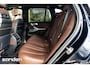 BMW X5 xDrive45e MSport|CarbonBl.|SkyLounge|B&W|Laser|NightV
