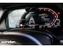 BMW X5 xDrive45e MSport|CarbonBl.|SkyLounge|B&W|Laser|NightV