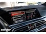 BMW X5 xDrive45e MSport|CarbonBl.|SkyLounge|B&W|Laser|NightV