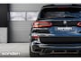 BMW X5 xDrive45e MSport|CarbonBl.|SkyLounge|B&W|Laser|NightV