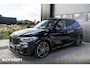 BMW X5 xDrive45e MSport|CarbonBl.|SkyLounge|B&W|Laser|NightV