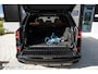 BMW X5 xDrive45e MSport|CarbonBl.|SkyLounge|B&W|Laser|NightV