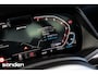 BMW X5 xDrive45e MSport|CarbonBl.|SkyLounge|B&W|Laser|NightV