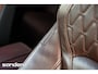BMW X5 xDrive45e MSport|CarbonBl.|SkyLounge|B&W|Laser|NightV