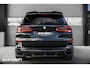 BMW X5 xDrive45e MSport|CarbonBl.|SkyLounge|B&W|Laser|NightV