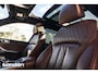 BMW X5 xDrive45e MSport|CarbonBl.|SkyLounge|B&W|Laser|NightV