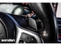 BMW X5 xDrive45e MSport|CarbonBl.|SkyLounge|B&W|Laser|NightV