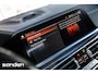 BMW X5 xDrive45e MSport|CarbonBl.|SkyLounge|B&W|Laser|NightV