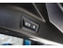 BMW X5 xDrive45e MSport|CarbonBl.|SkyLounge|B&W|Laser|NightV