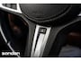 BMW X5 xDrive45e MSport|CarbonBl.|SkyLounge|B&W|Laser|NightV