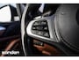 BMW X5 xDrive45e MSport|CarbonBl.|SkyLounge|B&W|Laser|NightV