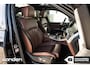 BMW X5 xDrive45e MSport|CarbonBl.|SkyLounge|B&W|Laser|NightV
