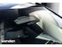 BMW X5 xDrive45e MSport|CarbonBl.|SkyLounge|B&W|Laser|NightV