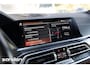 BMW X5 xDrive45e MSport|CarbonBl.|SkyLounge|B&W|Laser|NightV