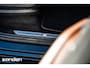 BMW X5 xDrive45e MSport|CarbonBl.|SkyLounge|B&W|Laser|NightV