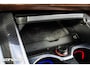BMW X5 xDrive45e MSport|CarbonBl.|SkyLounge|B&W|Laser|NightV