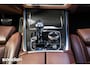 BMW X5 xDrive45e MSport|CarbonBl.|SkyLounge|B&W|Laser|NightV