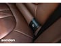 BMW X5 xDrive45e MSport|CarbonBl.|SkyLounge|B&W|Laser|NightV