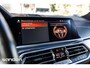 BMW X5 xDrive45e MSport|CarbonBl.|SkyLounge|B&W|Laser|NightV
