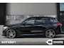 BMW X5 xDrive45e MSport|CarbonBl.|SkyLounge|B&W|Laser|NightV