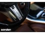 BMW X5 xDrive45e MSport|CarbonBl.|SkyLounge|B&W|Laser|NightV
