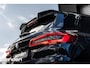 BMW X5 xDrive45e MSport|CarbonBl.|SkyLounge|B&W|Laser|NightV