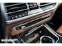 BMW X5 xDrive45e MSport|CarbonBl.|SkyLounge|B&W|Laser|NightV
