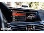 BMW X5 xDrive45e MSport|CarbonBl.|SkyLounge|B&W|Laser|NightV