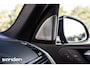 BMW X5 xDrive45e MSport|CarbonBl.|SkyLounge|B&W|Laser|NightV