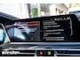 BMW X5 xDrive45e MSport|CarbonBl.|SkyLounge|B&W|Laser|NightV