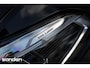 BMW X5 xDrive45e MSport|CarbonBl.|SkyLounge|B&W|Laser|NightV