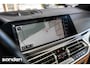 BMW X5 xDrive45e MSport|CarbonBl.|SkyLounge|B&W|Laser|NightV