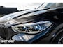 BMW X5 xDrive45e MSport|CarbonBl.|SkyLounge|B&W|Laser|NightV