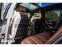 BMW X5 xDrive45e MSport|CarbonBl.|SkyLounge|B&W|Laser|NightV