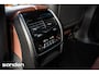 BMW X5 xDrive45e MSport|CarbonBl.|SkyLounge|B&W|Laser|NightV