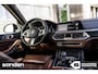 BMW X5 xDrive45e MSport|CarbonBl.|SkyLounge|B&W|Laser|NightV