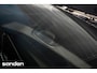 BMW X5 xDrive45e MSport|CarbonBl.|SkyLounge|B&W|Laser|NightV