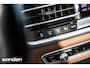 BMW X5 xDrive45e MSport|CarbonBl.|SkyLounge|B&W|Laser|NightV