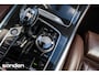 BMW X5 xDrive45e MSport|CarbonBl.|SkyLounge|B&W|Laser|NightV