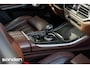 BMW X5 xDrive45e MSport|CarbonBl.|SkyLounge|B&W|Laser|NightV