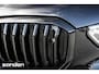 BMW X5 xDrive45e MSport|CarbonBl.|SkyLounge|B&W|Laser|NightV