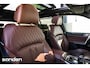 BMW X5 xDrive45e MSport|CarbonBl.|SkyLounge|B&W|Laser|NightV