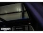 BMW X5 xDrive45e MSport|CarbonBl.|SkyLounge|B&W|Laser|NightV