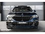 BMW X5 xDrive45e MSport|CarbonBl.|SkyLounge|B&W|Laser|NightV
