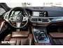 BMW X5 xDrive45e MSport|CarbonBl.|SkyLounge|B&W|Laser|NightV
