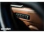 BMW X5 xDrive45e MSport|CarbonBl.|SkyLounge|B&W|Laser|NightV