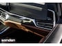 BMW X5 xDrive45e MSport|CarbonBl.|SkyLounge|B&W|Laser|NightV