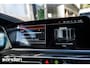 BMW X5 xDrive45e MSport|CarbonBl.|SkyLounge|B&W|Laser|NightV