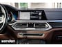 BMW X5 xDrive45e MSport|CarbonBl.|SkyLounge|B&W|Laser|NightV